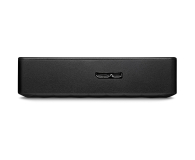 SEAGATE EXPANSION 4TB 2.5" USB 3.0 STEA4000400 - 297656 - zdjęcie 3